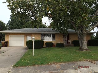 611 Esta Dr, Prophetstown, IL 61277