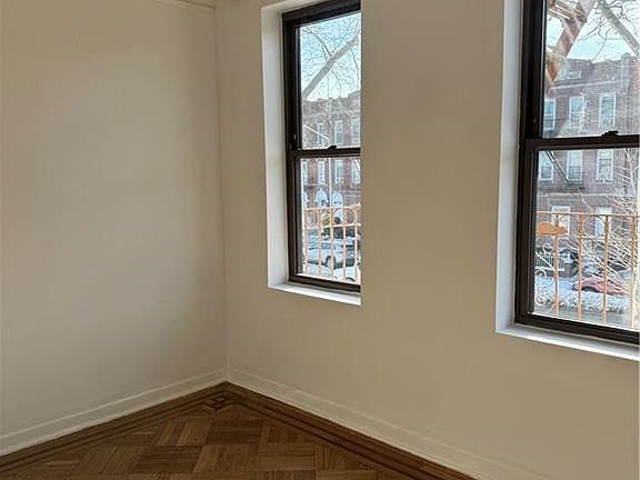 5th image of 1923 Bay Ridge Pkwy APT 2