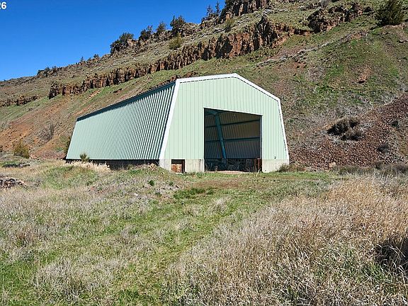 4th image of 87861 Highway 82