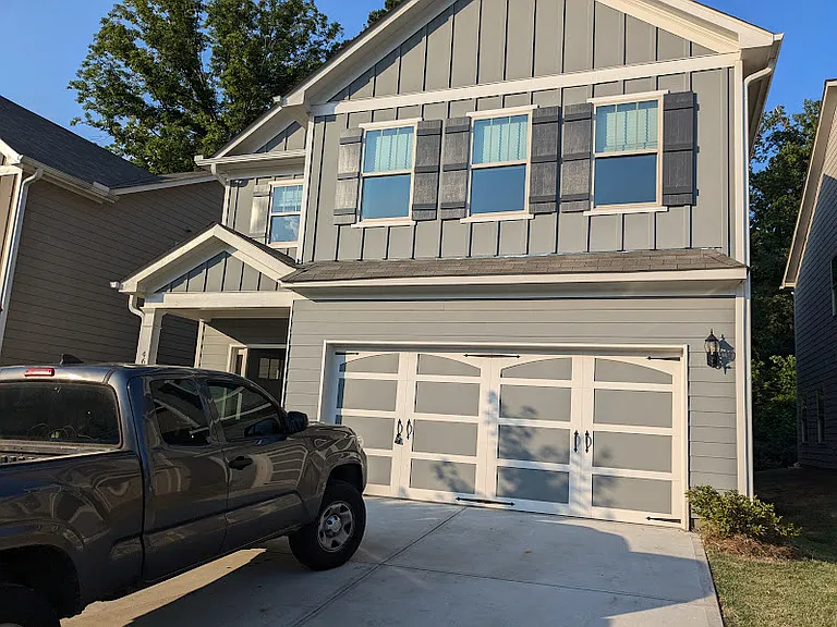 529 Omnia Ct — Photo 1