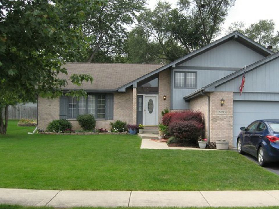 1st image of 22710 Lawndale #1