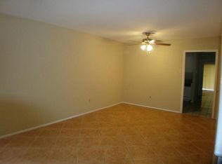 550 Folse St, Harahan, LA 70123