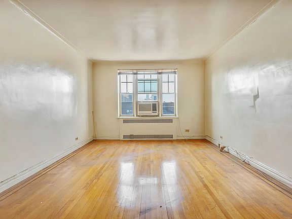 3rd image of 68-37 108th St #6J