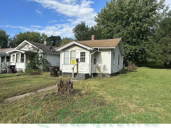 619 NE Rock Island Ave