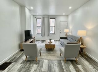 1828 E Orleans St, Philadelphia, PA 19134