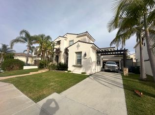 2550 Fern Valley Rd, Chula Vista, CA 91915