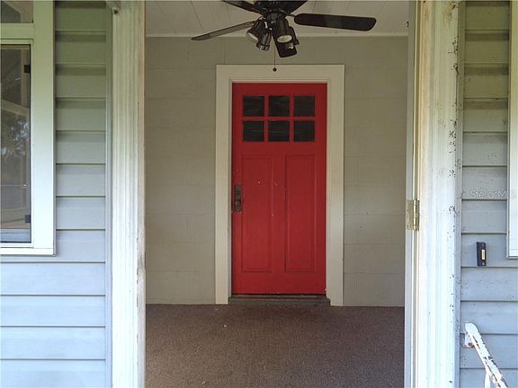 4th image of 553 Palencia Pl