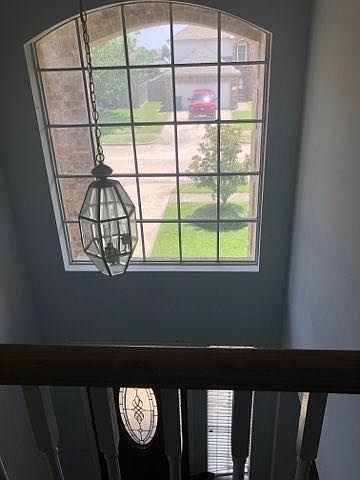 1st image of 4922 Brower Crest Dr