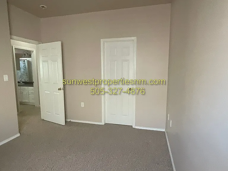 1700 E 23rd St — Photo 11