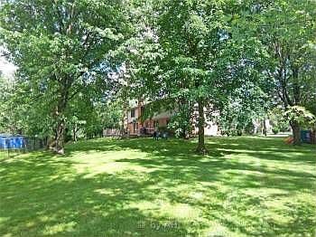 2nd image of 380 Paula Ct
