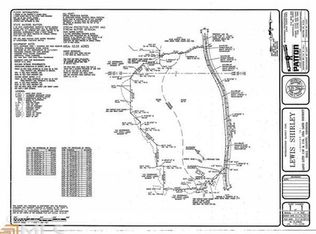 Shirley Rd Ga, Gainesville, GA 30506