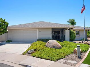 12296 Casero Ct, San Diego, CA 92128