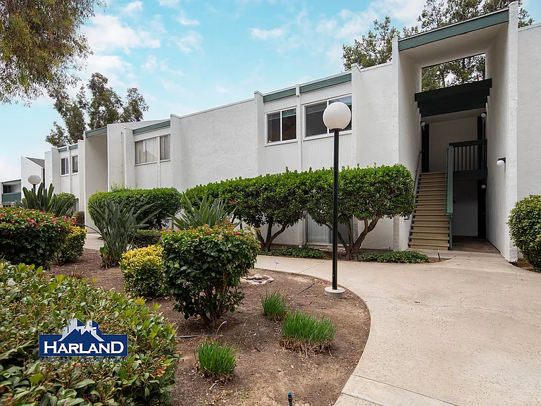 4064 Huerfano Ave #251 — Photo 6