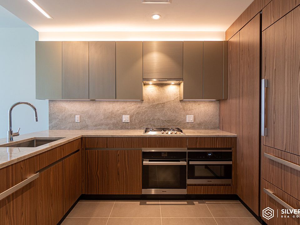 1st image of 133-27 39th Ave Penthouse P
