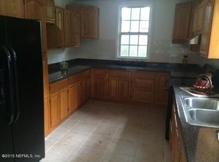 504 Glynlea Rd, Jacksonville, FL 32216