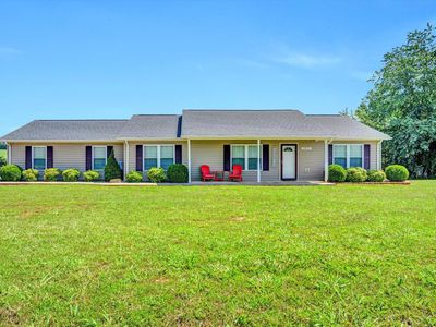 4852 Chestnut Fork Rd, Bedford, VA, 24523