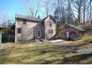 176 New Rd, Ridgefield, CT 06877