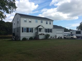 9043 Marshall Creek Rd, Newark, MD 21841