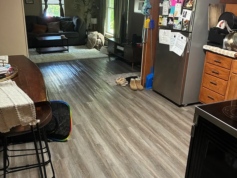 1516 Beaver Ave #3 — Photo 3