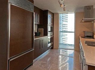 4th image of 465 Brickell Ave APT 2502