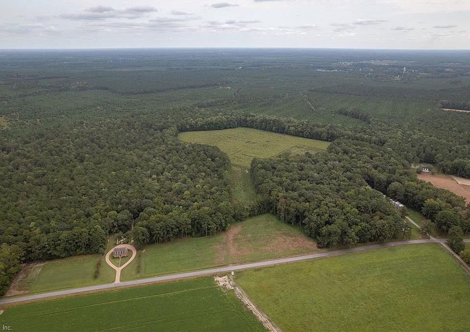 1st image of Freeman Mill Rd