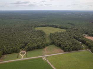 Freeman Mill Rd, Suffolk, VA 23438