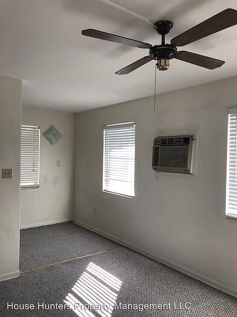 2nd image of 8590 Shumock Ave
