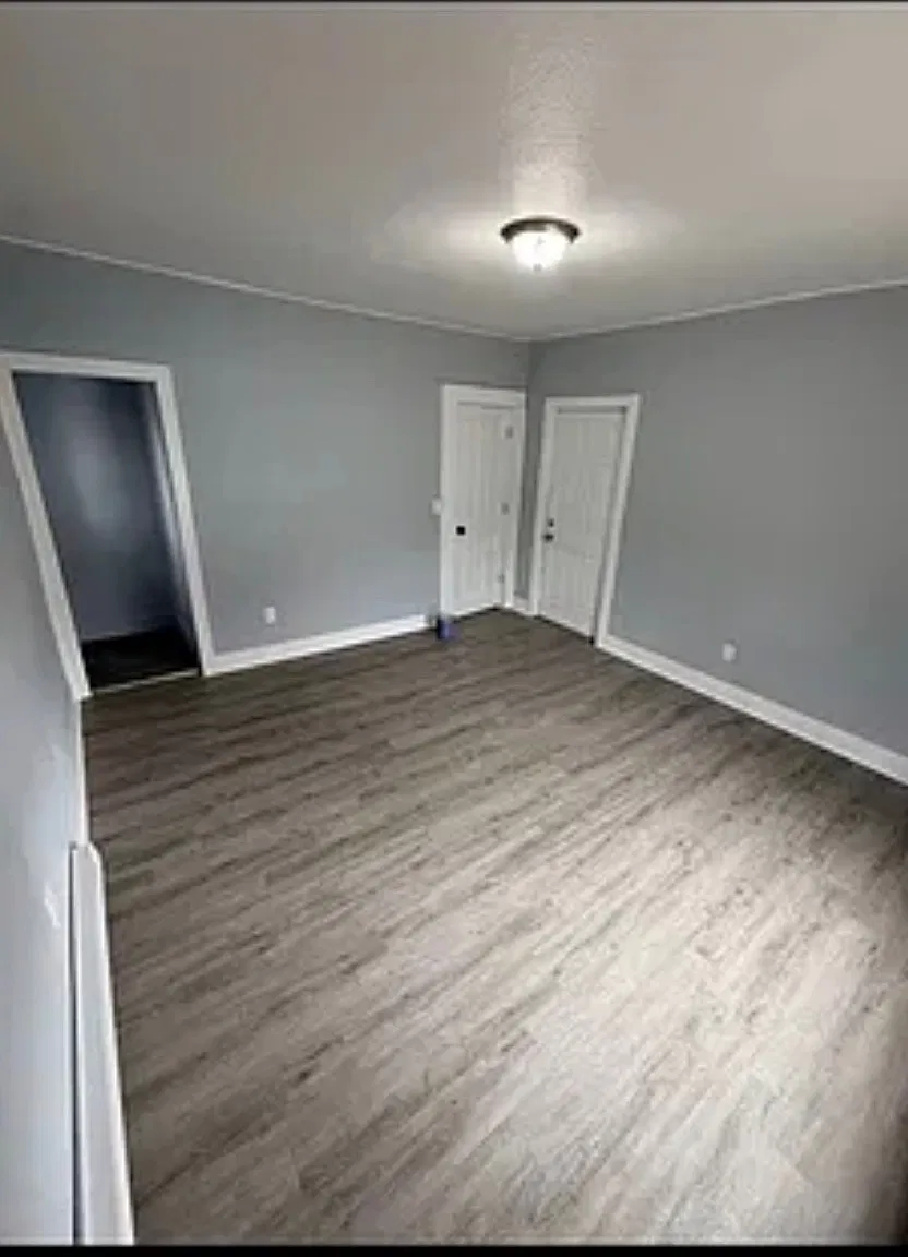 2661 n 35th st milwaukee wi 53210 — Photo 1