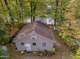 1021 Camp Rd, Broadalbin, NY 12025