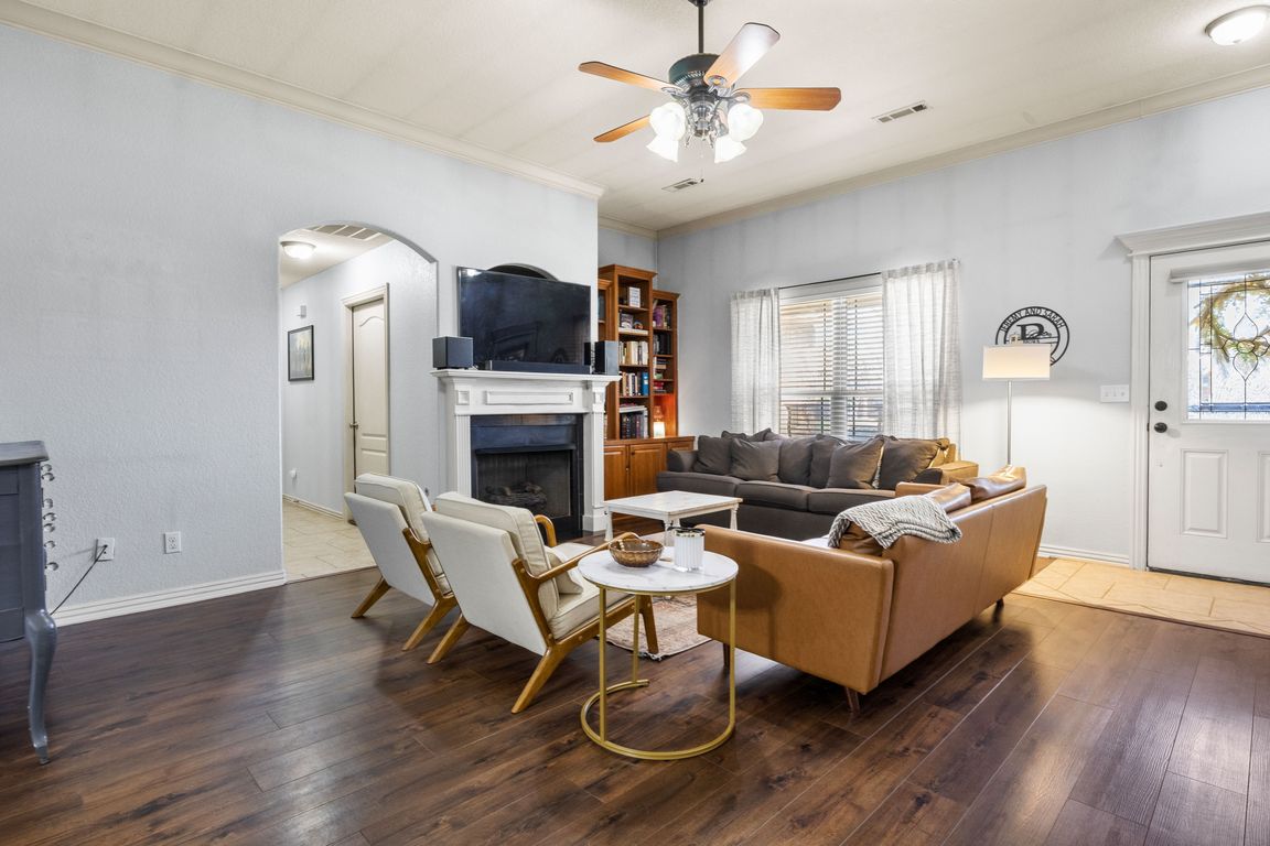 next background image