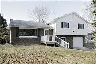 1st image of 22111 Salisbury Dr