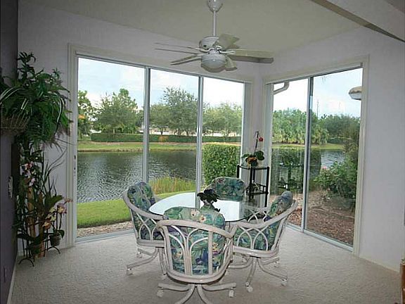 3rd image of 232 Vista Del Lago Way
