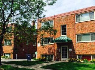 1336 Kenilworth Ave #301N, Lakewood, OH 44107