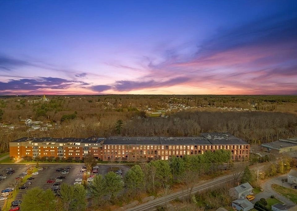 1st image of 96 Old Colony Ave #365