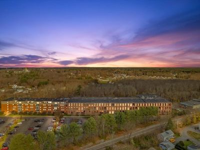 96 Old Colony Ave #365, Taunton, MA, 02780
