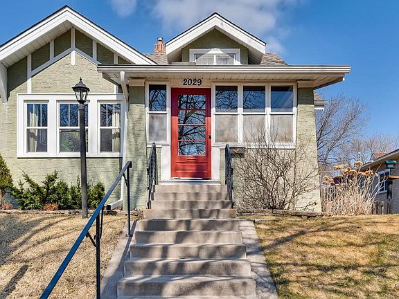 4th image of 2029 Juliet Ave