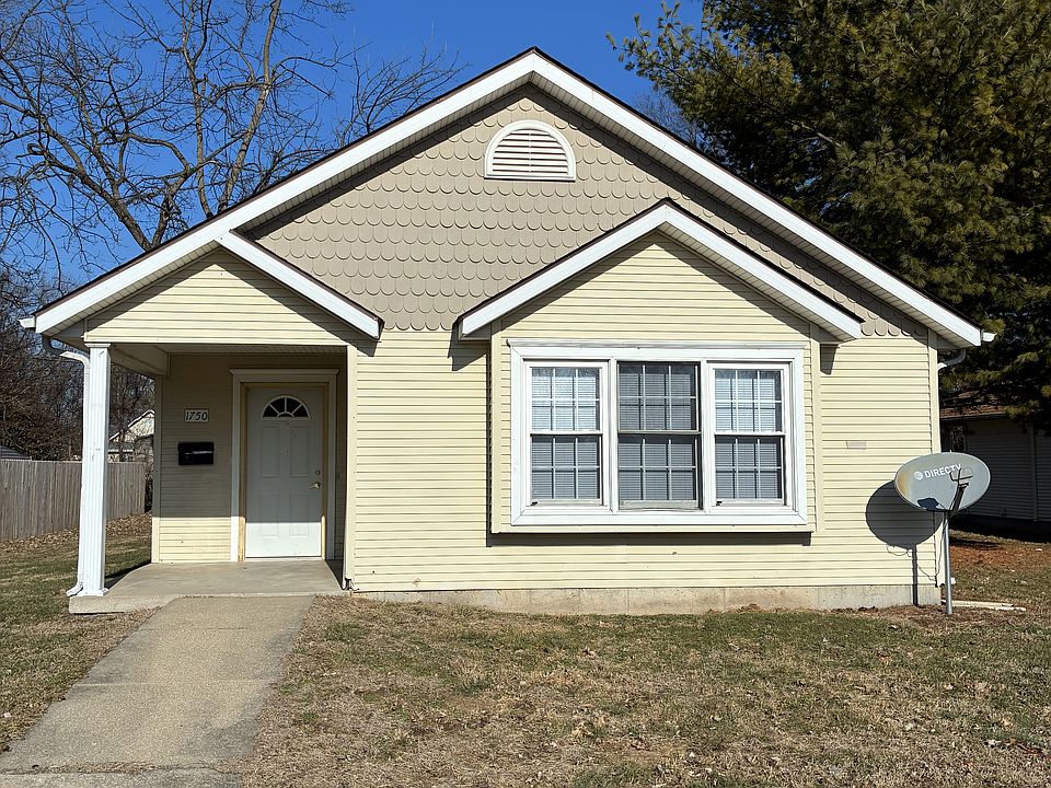 1st image of 1750 Liberty Ave