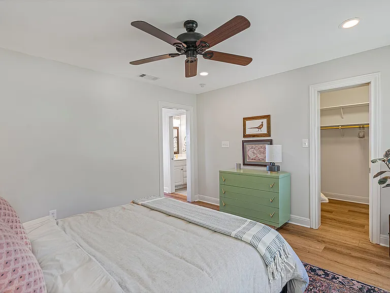 6910 Chinook Dr — Photo 15