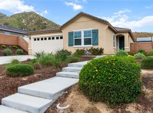 20873 Mountain Gate Dr, Riverside, CA 92507