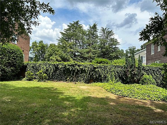 4th image of 4114 Monument Ave