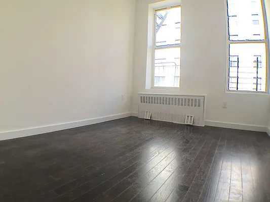 Rented by Ink Realty Services LLC | media 33