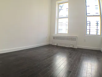 Rented by Ink Realty Services LLC