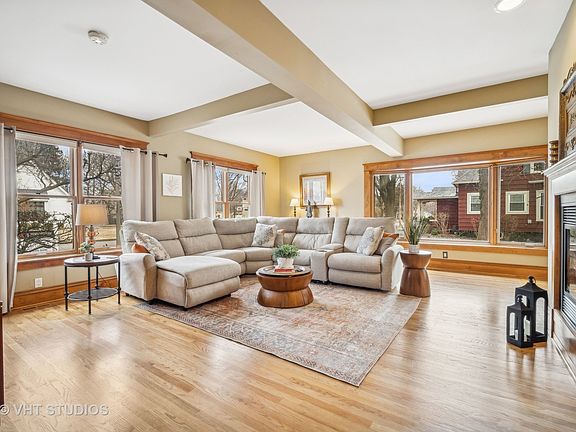5th image of 235 McKinley Ave