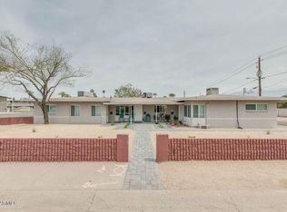 1001 W Indian School Rd APT A, Phoenix, AZ 85013