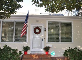 223 44th St, Virginia Beach, VA 23451