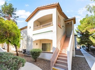 5655 E Sahara Ave UNIT 2068, Las Vegas, NV 89142