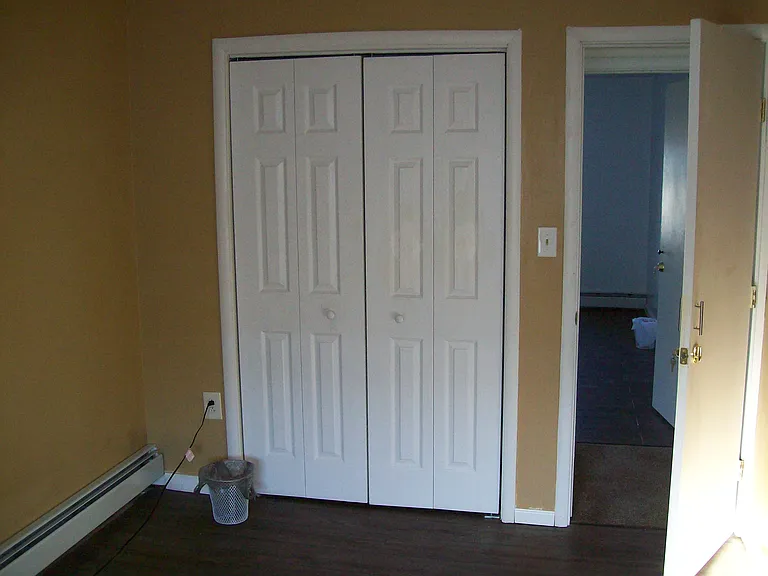 62 N 2nd St — Photo 6
