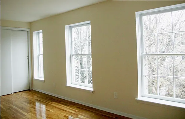 Rented by Foundation Realty Group | media 21