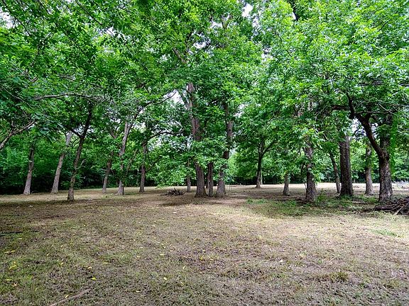 4th image of 2718 Camden Ct Lot 21
