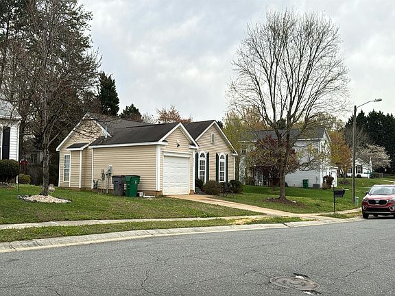 3rd image of 6212 Foster Brook Dr